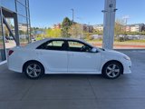 Used 2013 Toyota Camry SE image 6
