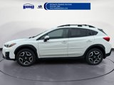 Used 2018 Subaru Crosstrek 2.0i Limited image 2