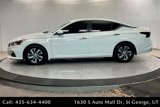 Used 2020 Nissan Altima 2.5 S image 2