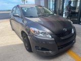 Used 2010 Toyota Matrix image 3