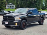 Used 2015 RAM 1500 Express image 2
