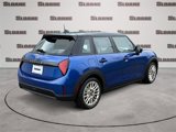 New 2025 MINI Cooper S image 5