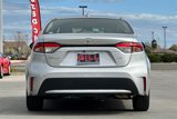 Used 2022 Toyota Corolla LE image 5