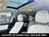 Used 2016 MAZDA CX-5 Grand Touring image 5