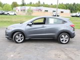 Used 2022 Honda HR-V LX image 6