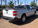 New 2025 Ford Maverick XL w/ Equipment Group 101A image 4