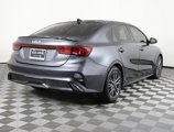 Used 2023 Kia Forte GT-Line w/ GT-Line Technology Package image 4
