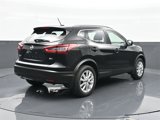 Used 2022 Nissan Rogue Sport SV image 5