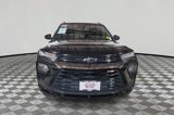 Used 2021 Chevrolet TrailBlazer RS w/ Convenience Package image 2