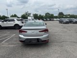 Used 2020 Hyundai Elantra SEL w/ Cargo Package (C1) image 4