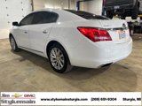 Used 2016 Buick LaCrosse Leather image 4