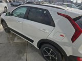 New 2025 Kia Niro EX image 4