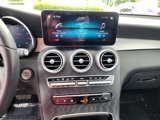 Certified 2022 Mercedes-Benz GLC 300 image 4