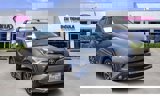 Used 2018 Toyota C-HR XLE image 3