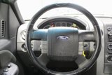 Used 2007 Ford F150 King Ranch image 3