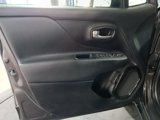 Used 2018 Jeep Renegade Altitude image 4