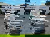 View Video
