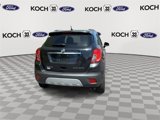 Used 2014 Buick Encore Leather image 5