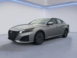 Used 2023 Nissan Altima 2.5 SV image 2