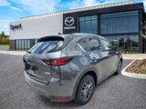 Used 2019 MAZDA CX-5 Touring image 3