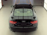 Used 2011 Audi A5 2.0T Prestige image 3
