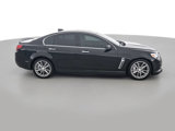 Used 2015 Chevrolet SS image 4