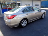 Used 2015 Subaru Legacy 2.5i Premium image 3