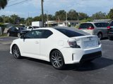 Used 2014 Scion tC image 3