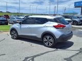 Used 2020 Nissan Kicks SV image 4