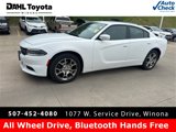 Used 2016 Dodge Charger SE w/ Popular Equipment Group image 6