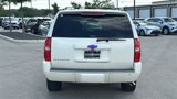 Used 2013 Chevrolet Suburban LTZ image 4