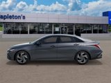 New 2025 Hyundai Elantra Sport image 3