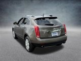 Used 2014 Cadillac SRX Luxury image 5