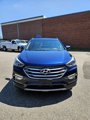 Used 2018 Hyundai Santa Fe Sport image 5