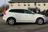 Used 2015 Volvo XC60 T5 Platinum w/ Climate Package image 6