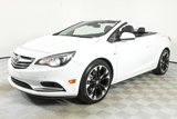 Used 2019 Buick Cascada Sport Touring image 5