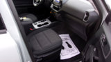 Used 2023 Ford Bronco Sport Big Bend image 5