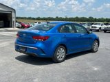 Used 2021 Kia Rio S image 5