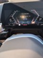 Certified 2023 BMW X1 xDrive28i w/ Premium Package image 6