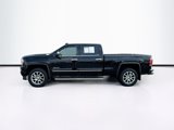 Used 2017 GMC Sierra 1500 Denali image 4