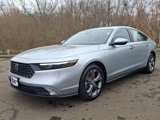 Used 2024 Honda Accord EX image 4