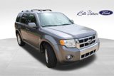 Used 2011 Ford Escape Limited image 3