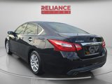 Used 2017 Nissan Altima 2.5 S image 4