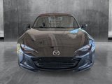 Used 2018 MAZDA MX-5 Miata Grand Touring image 2