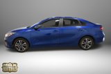 Used 2024 Kia Forte LXS w/ LXS Technology Package image 5