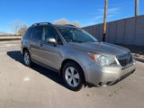 Used 2015 Subaru Forester 2.5i Premium image 2