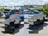 Used 2020 Honda CR-V EX image 4