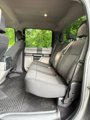 Used 2017 Ford F150 XL w/ Equipment Group 101A Mid image 5