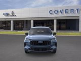 New 2025 Ford Escape Active w/ Tech Pack #1 image 6