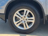 Used 2011 Honda CR-V EX image 5
